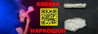 герыч Гатчина