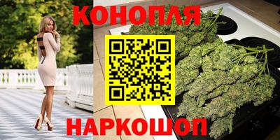 Альфа ПВП Гусев