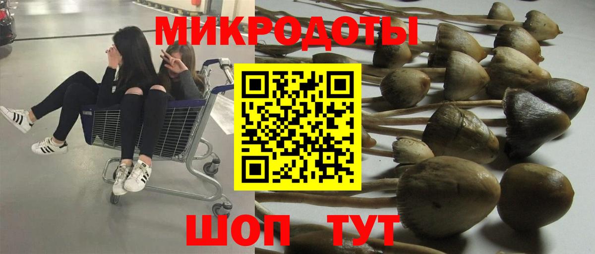 Псилоцибиновые грибы MAGIC MUSHROOMS  Вход с VPN  Мелеуз 